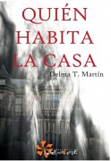 Quién habita la casa